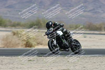 media/Apr-26-2025-BRL Bagger Racing League (Sat) [[9e270f465f]]/4-Twins Unlimited and SBK Qualifying/